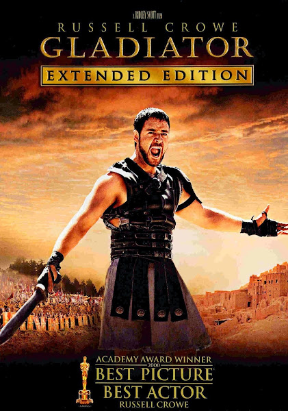 gladiator movie download in hindi